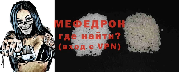 индика Бронницы