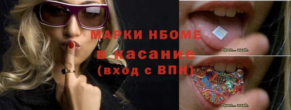 а пвп мука Бородино