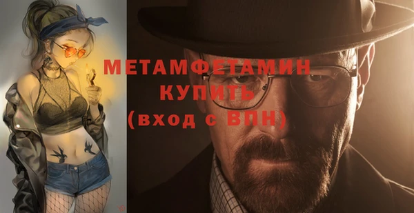 индика Бронницы