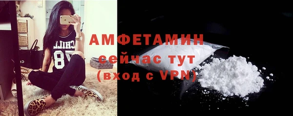 а пвп мука Бородино