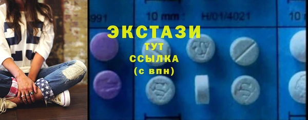 индика Бронницы