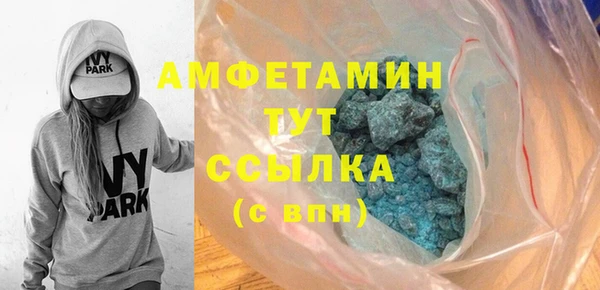 индика Бронницы
