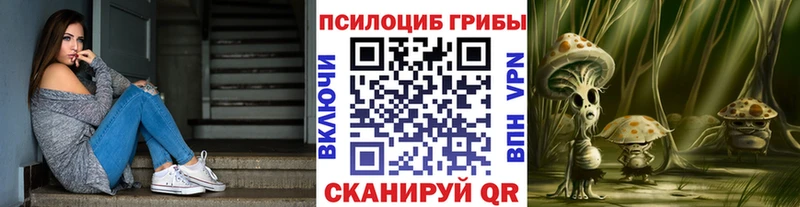 Галлюциногенные грибы мухоморы  Кущёвская 